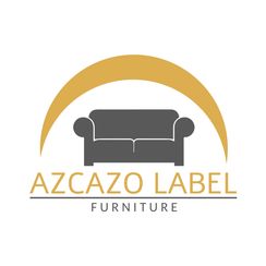 Azcazo Label